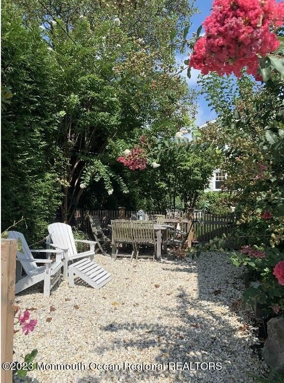 505 Washington Lane – photo 4