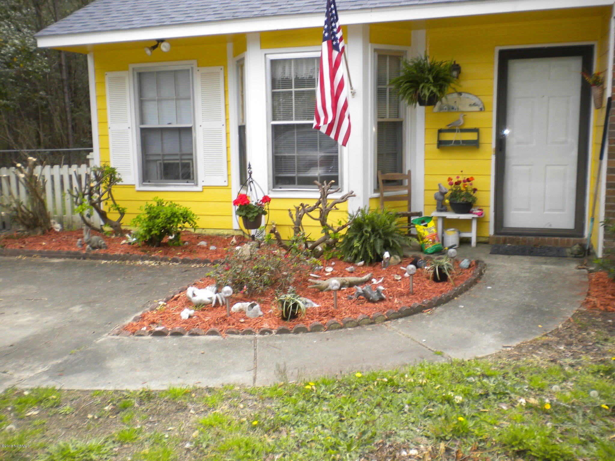 1913 Rolling Ridge Drive – photo 1