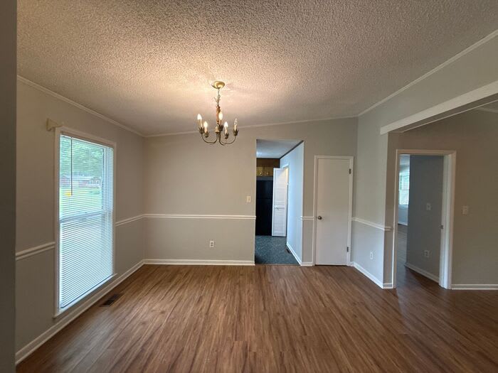 7905 Haverstraw Court – photo 3