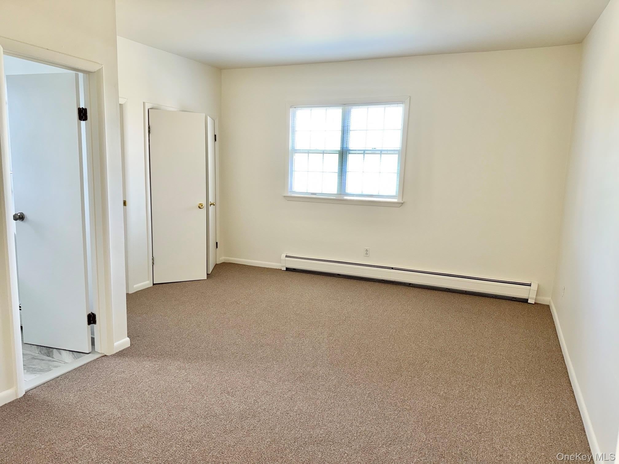 1 N Rockland Rockland Avenue – photo 3