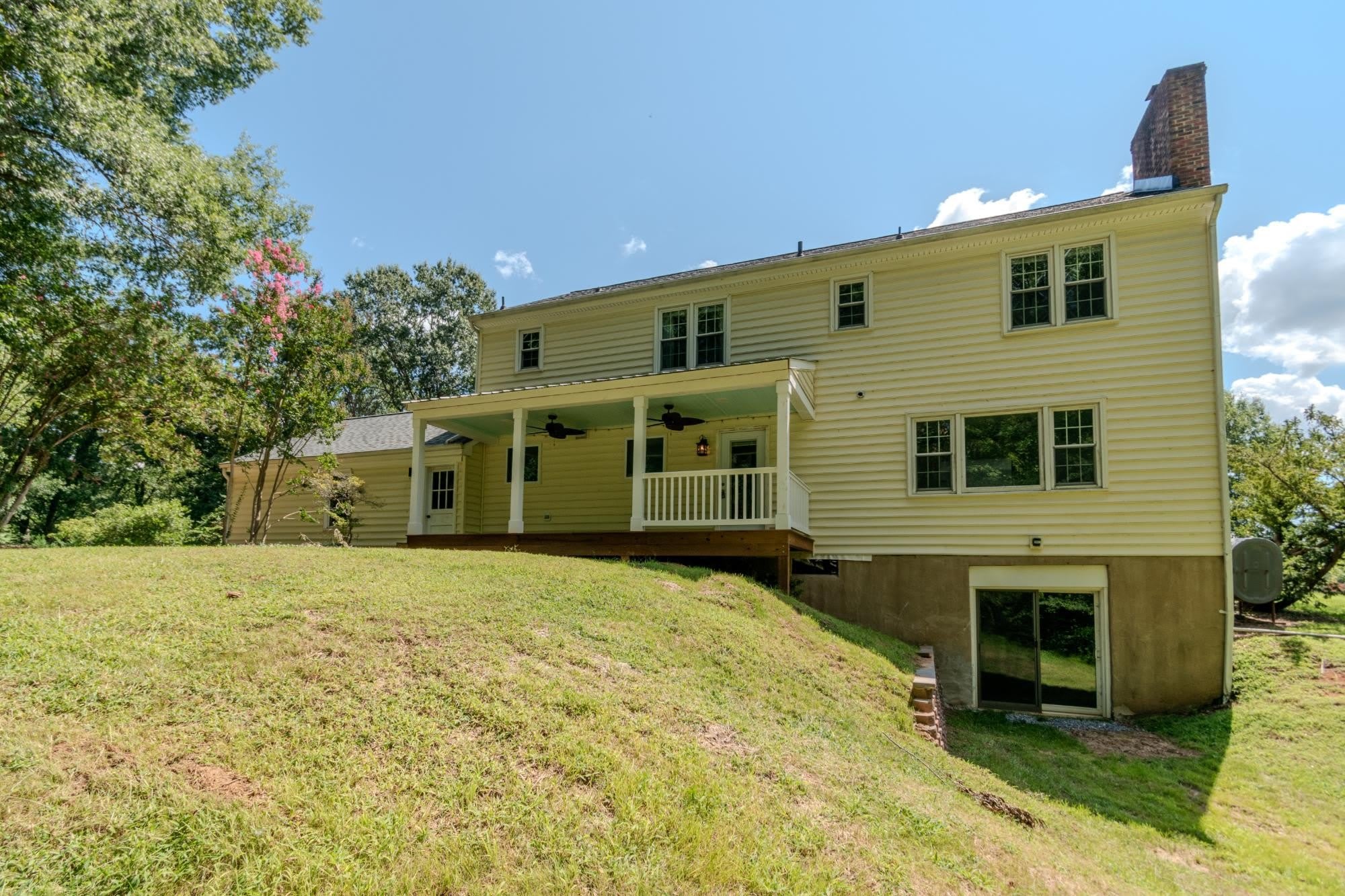 428 INGLESIDE DRIVE – photo 5