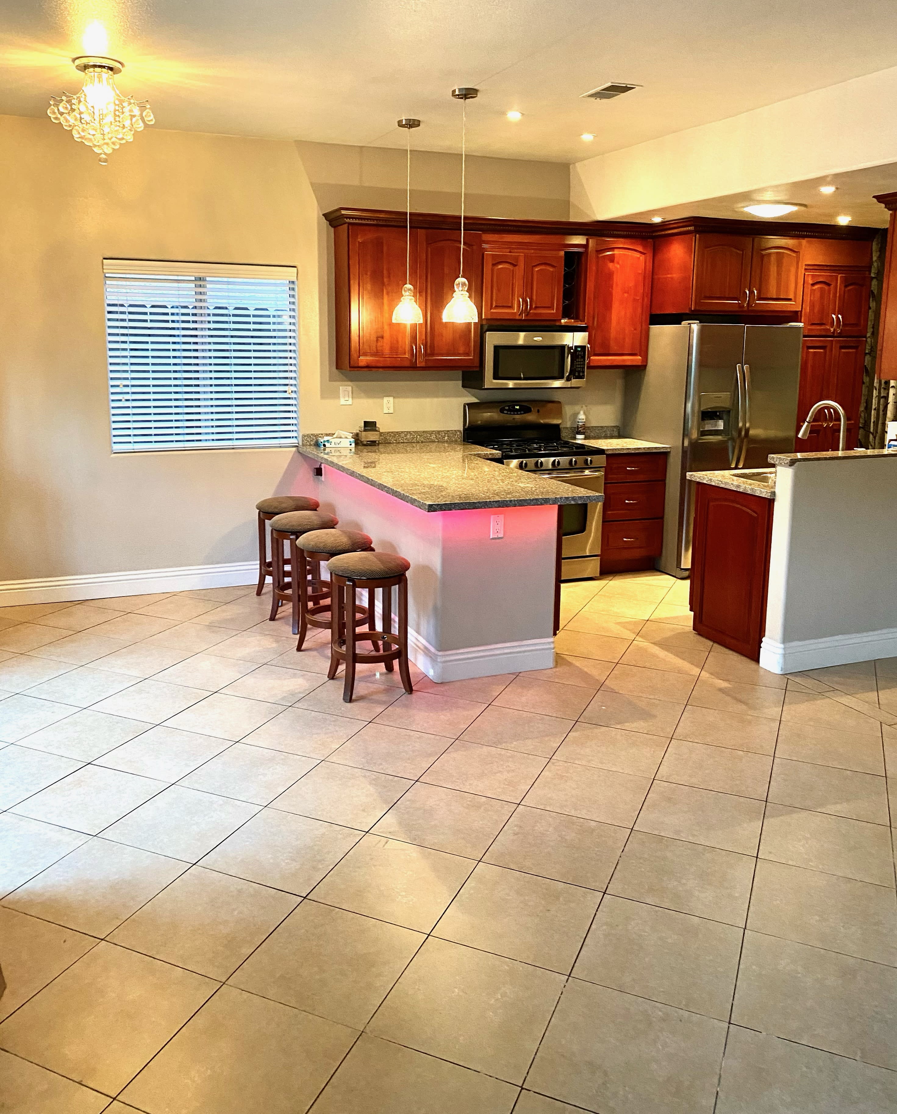 528 North Parker Street – photo 5