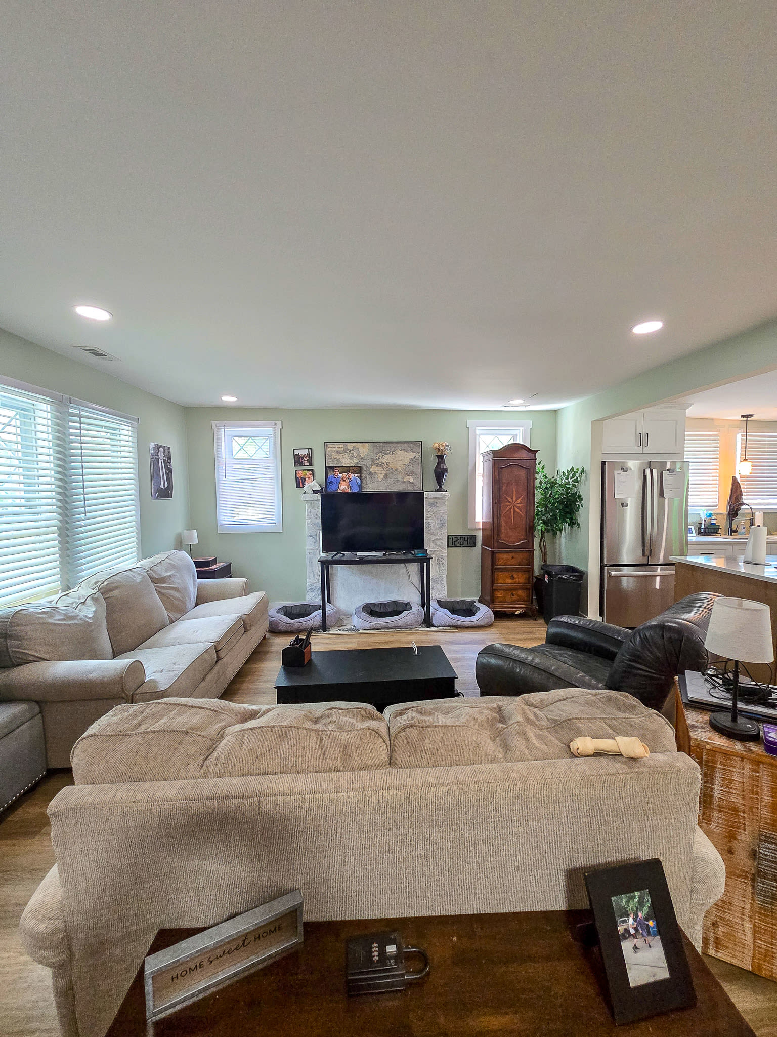 3014 Hope Valley Rd – photo 5