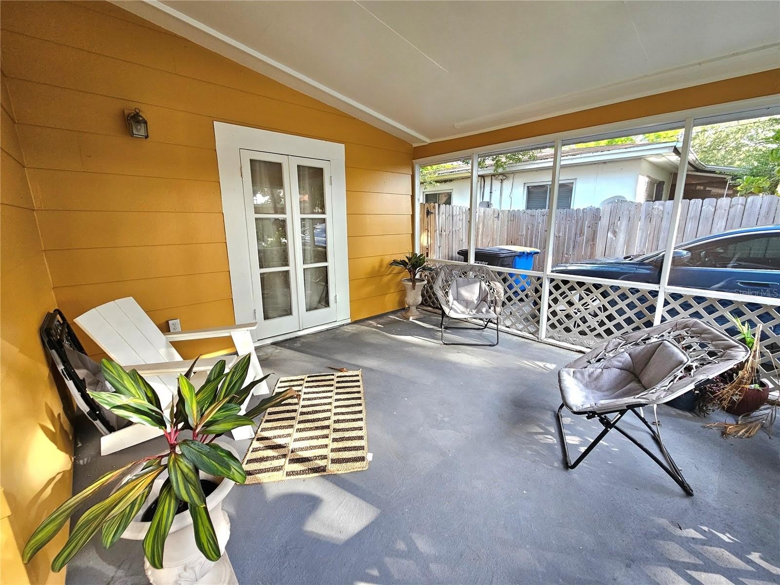 1500 N OSCEOLA Avenue – photo 5