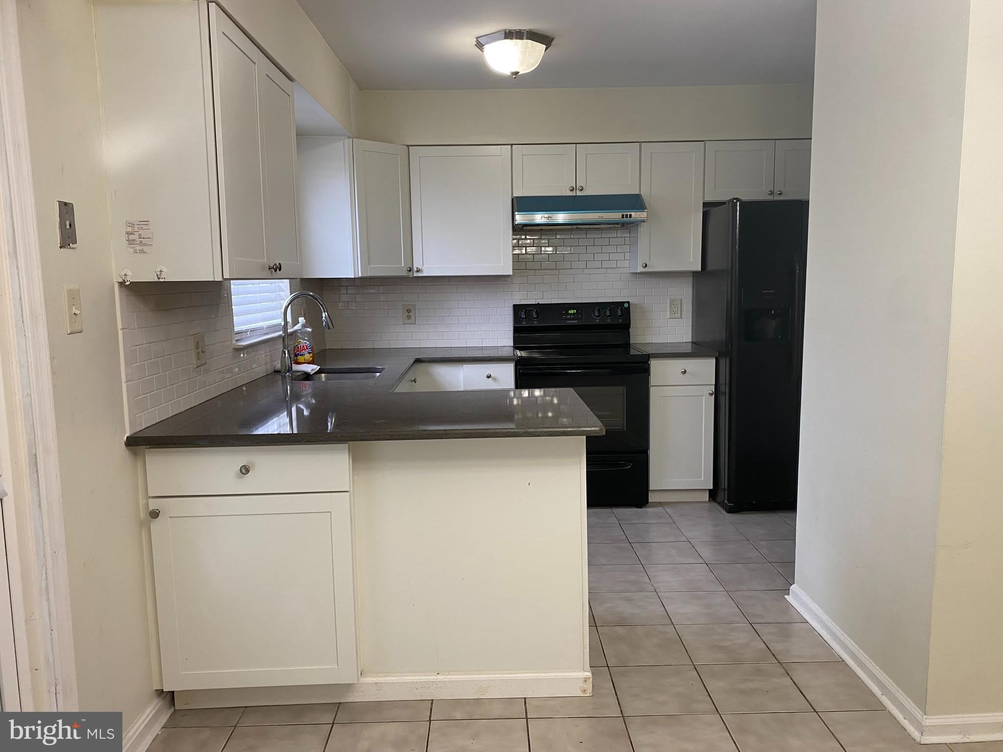 9 REVERE Place – photo 3