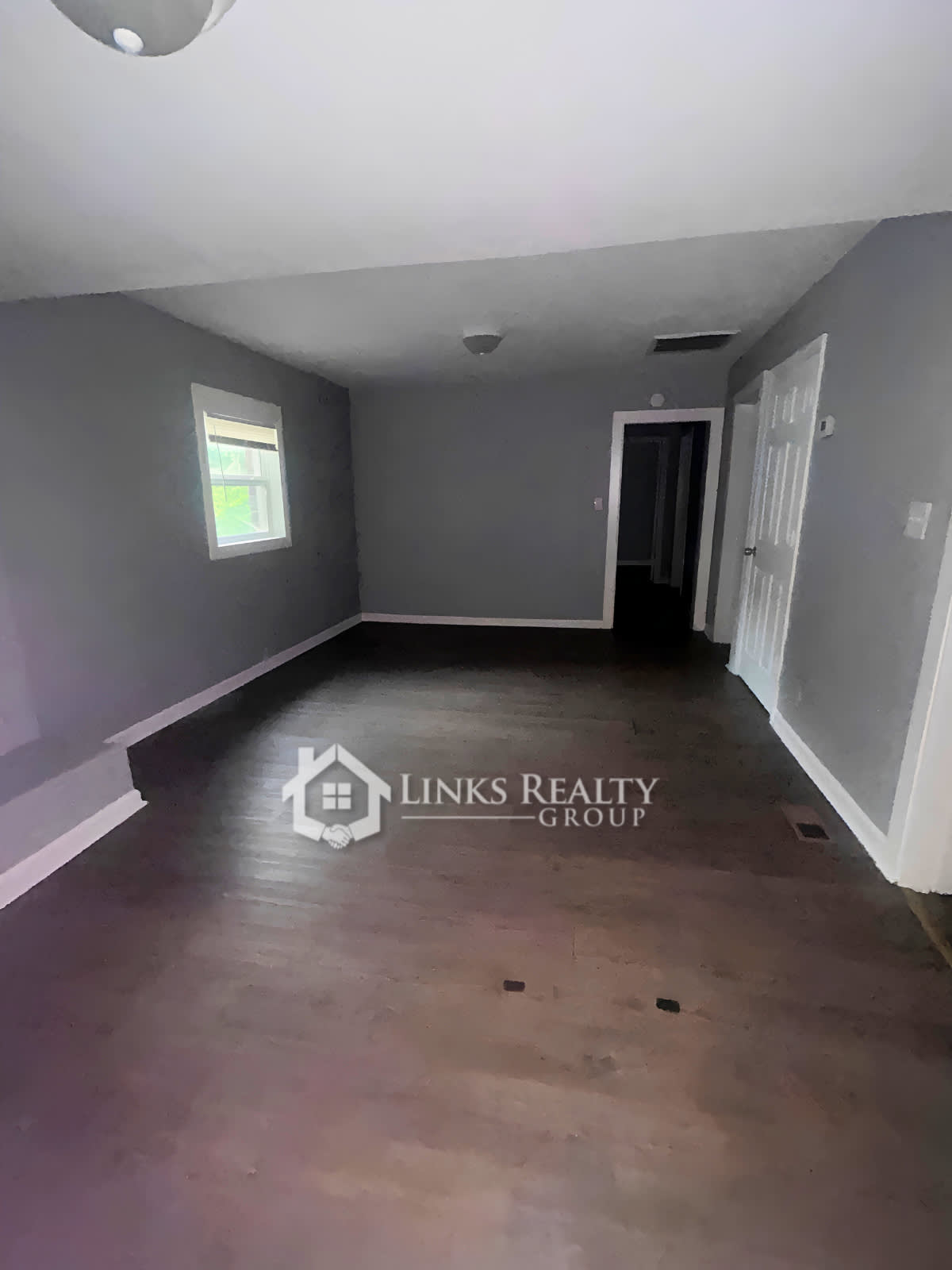 1303 Caldwell Street – photo 2