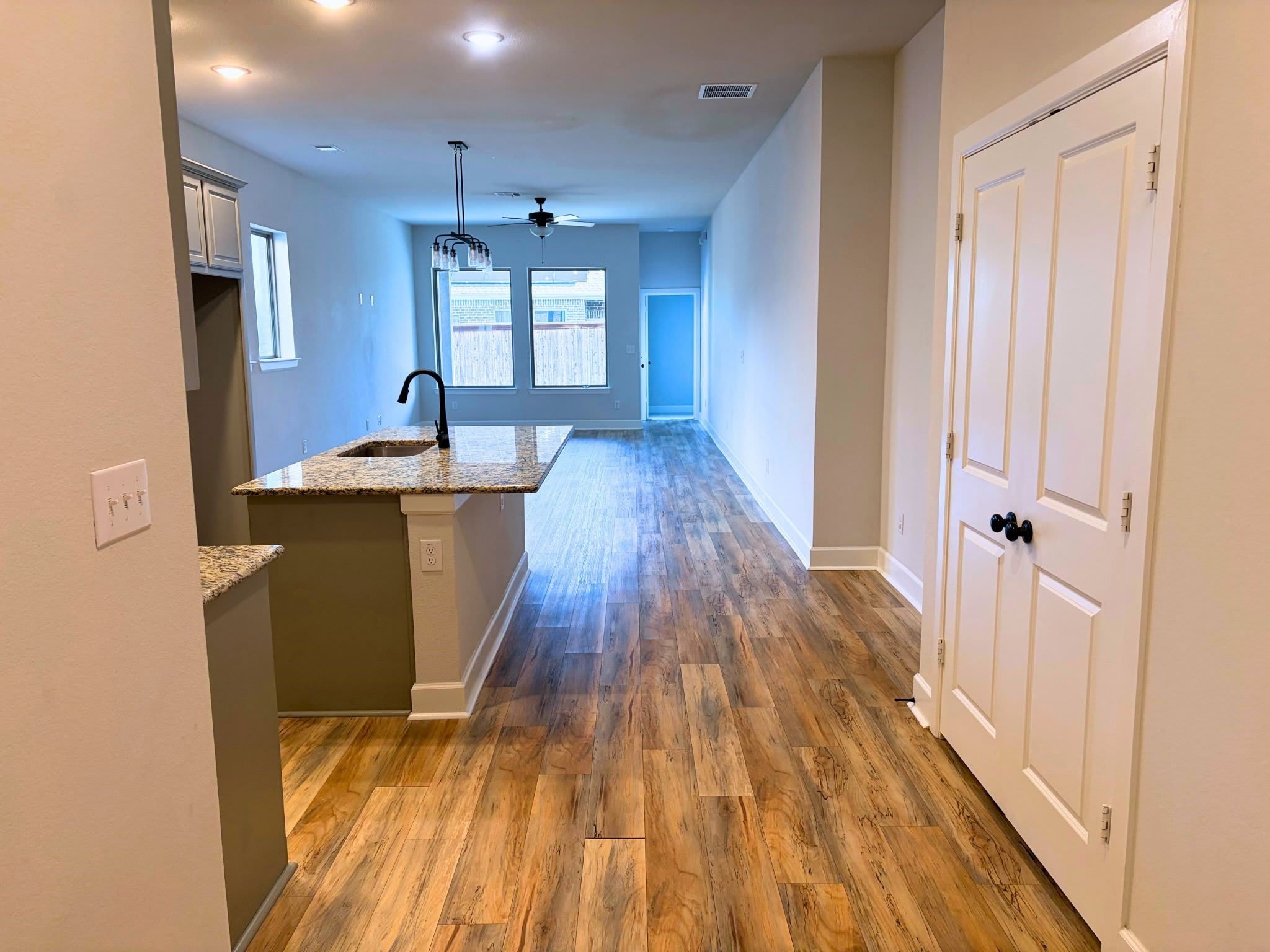 3145 Wind Knot Way – photo 4