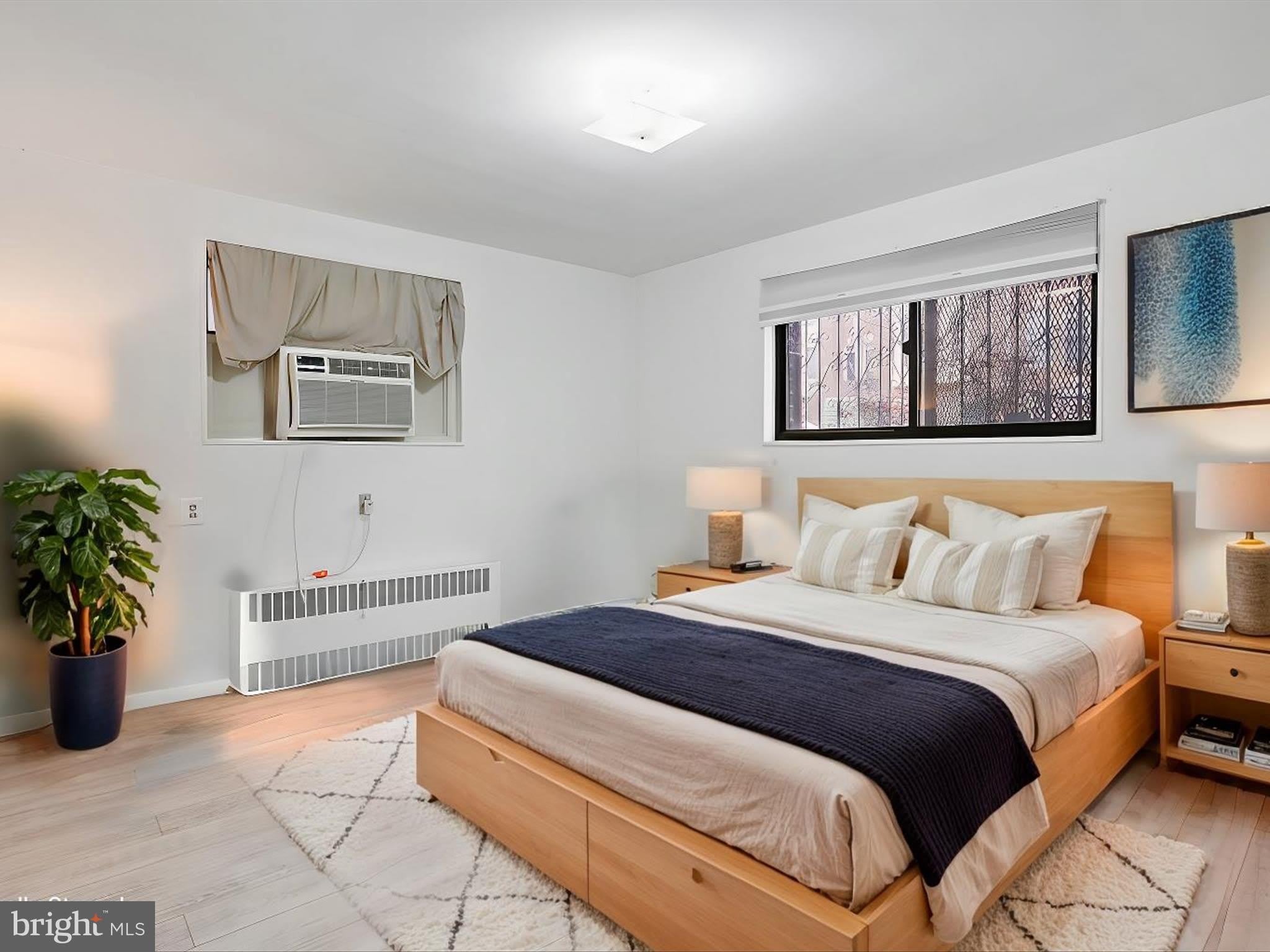 1581 N COLONIAL Terrace – photo 5