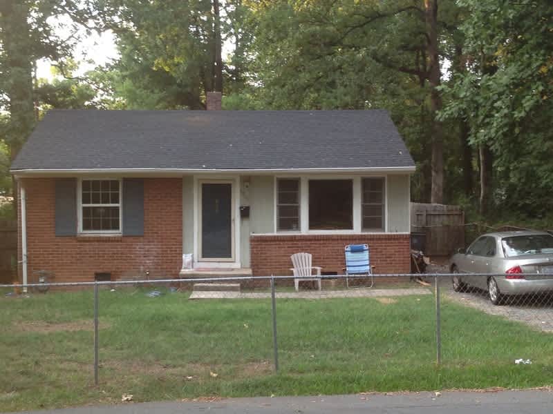 4015 Dinglewood Ave – photo 2