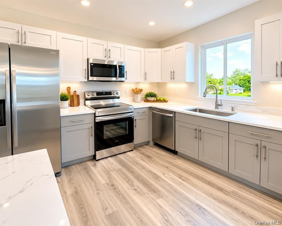 16 Dowd Street – photo 2