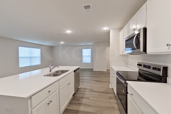 121 Overstreet Way – photo 4