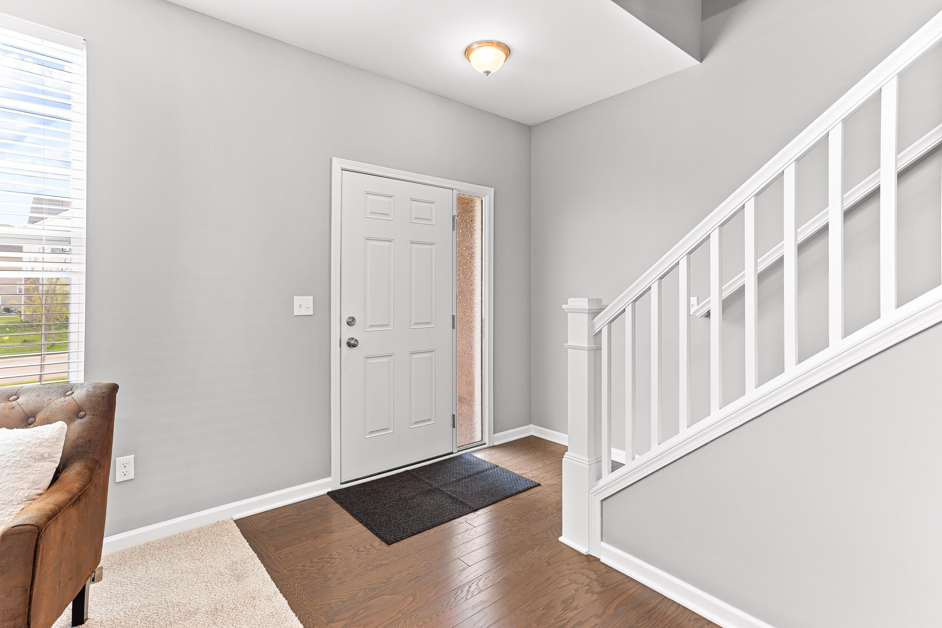 286 Springview Street – photo 2