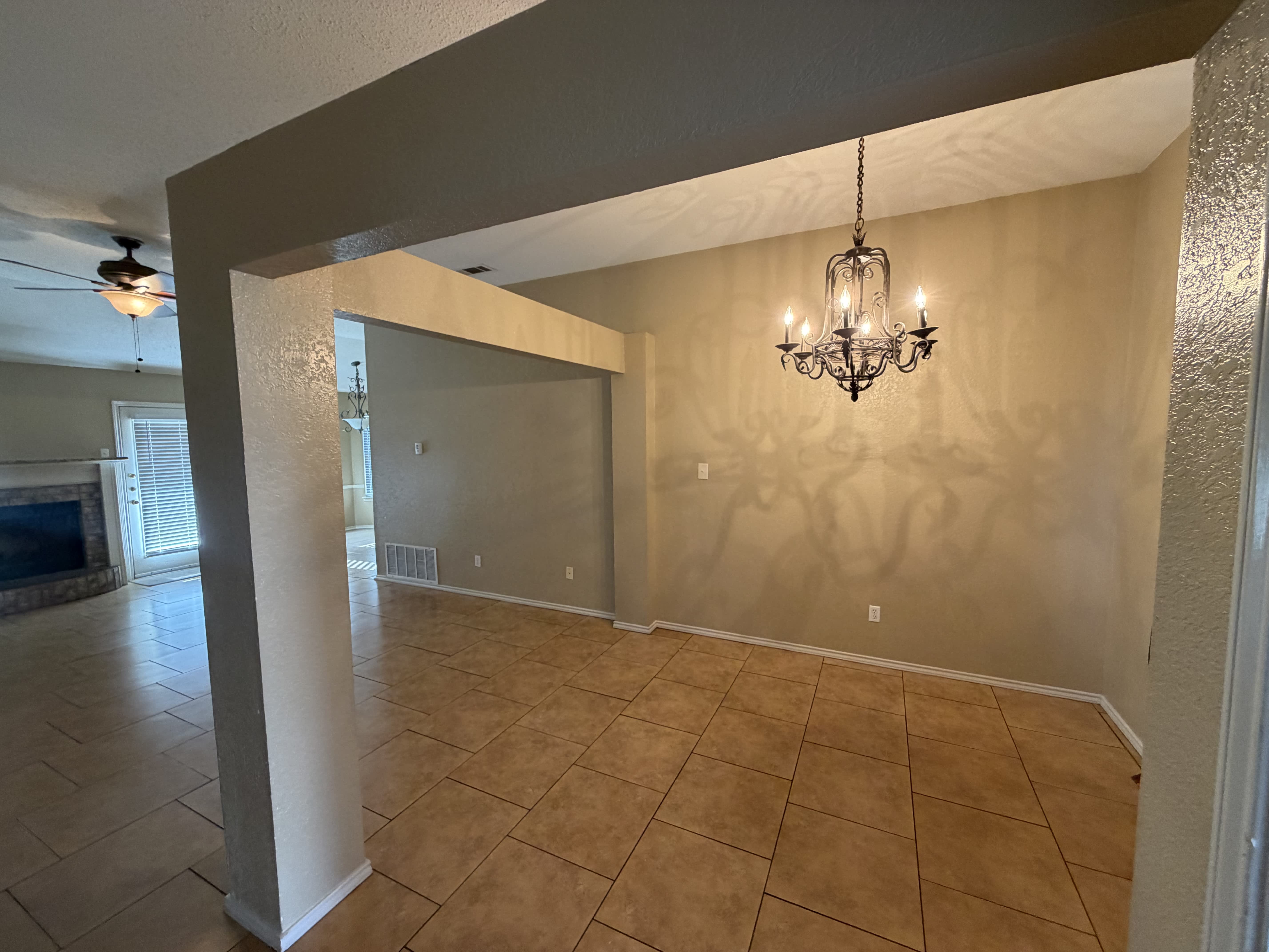 2207 Waterfall Dr – photo 5