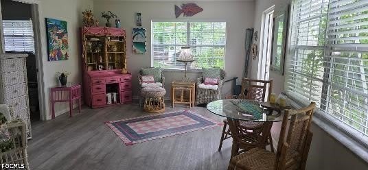 823 Courtington Lane – photo 3