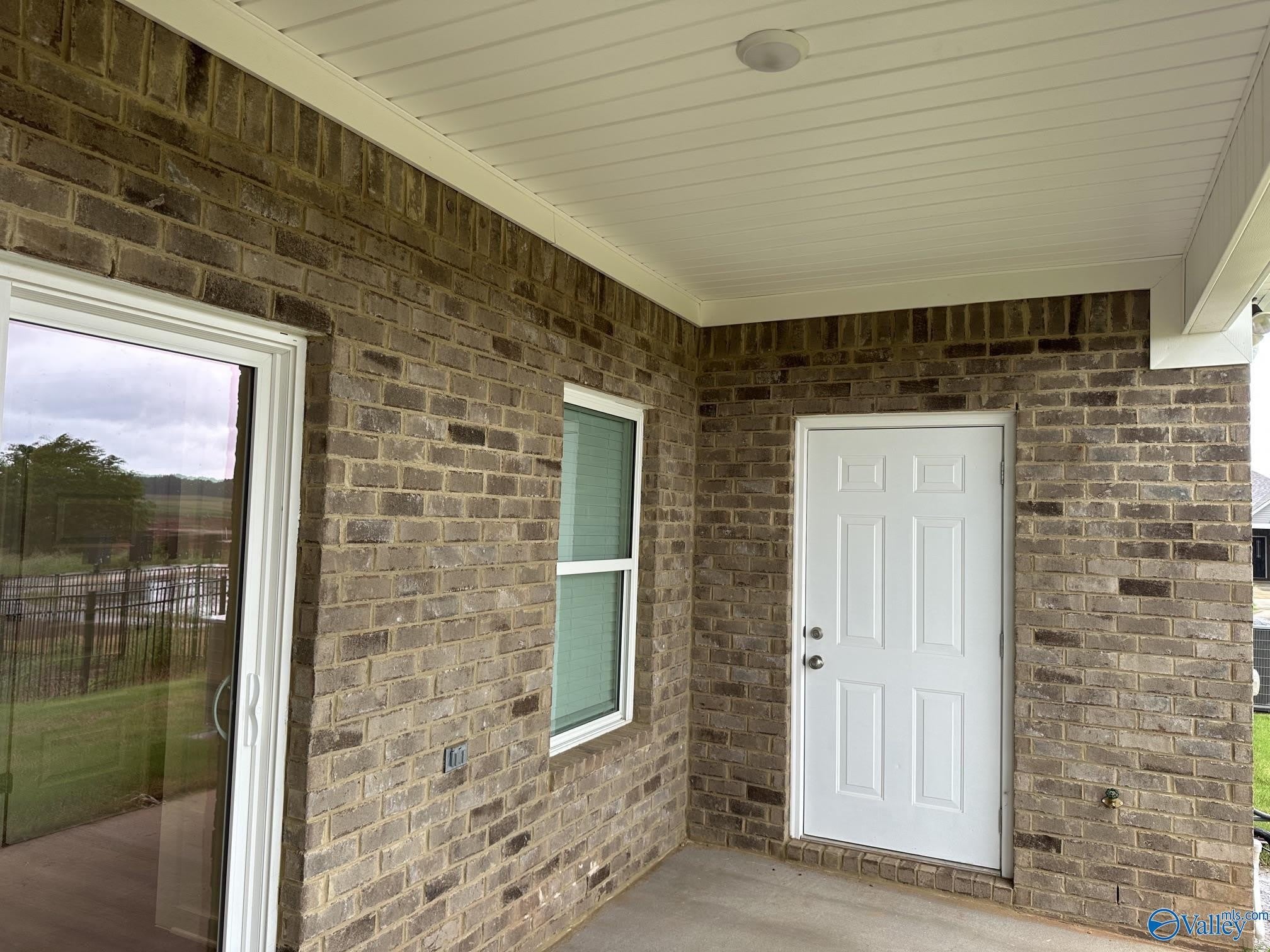 12086 Windy Lane – photo 2