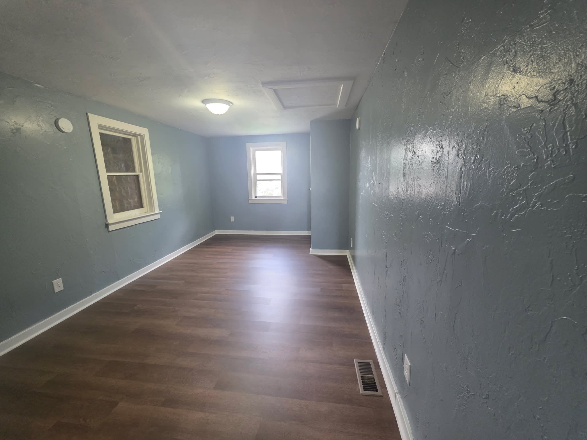 504 Broadway Rear 2Nd Floor – photo 3