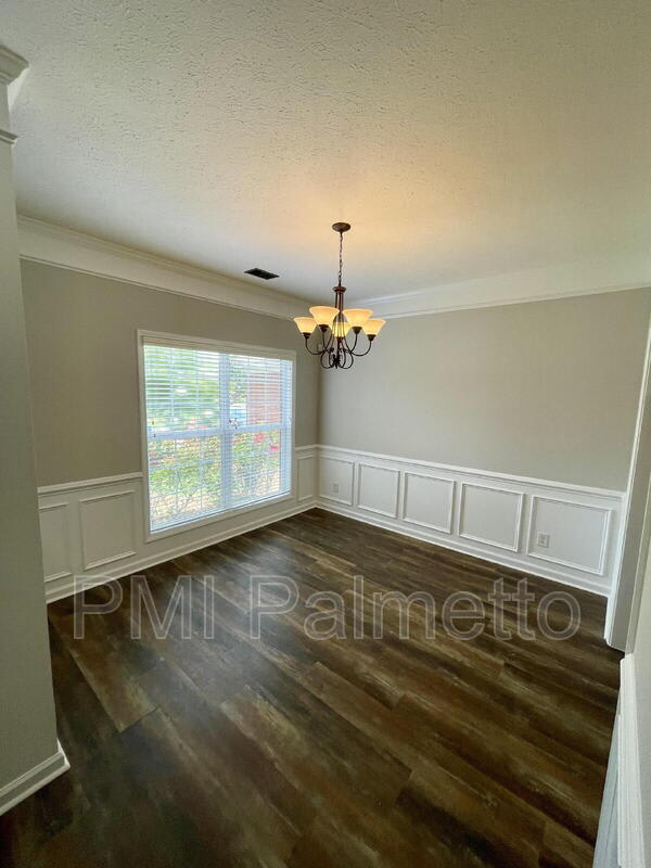 125 Wild Spring Rd – photo 5