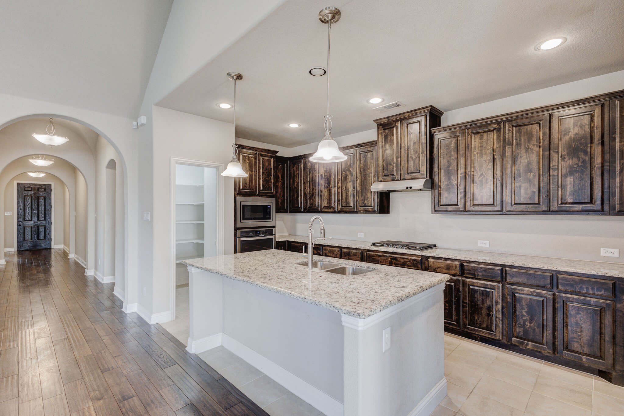 15609 Canyon Ridge – photo 5