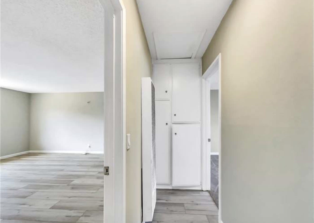 1920 N H St Apt 251 – photo 5