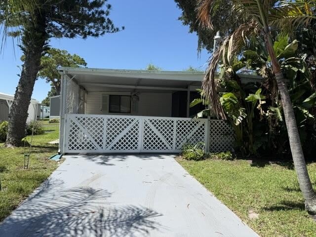126 Yuma Way – photo 1