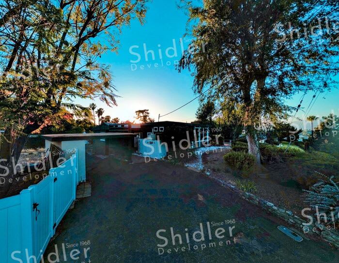 31390 Mesa Drive – photo 2