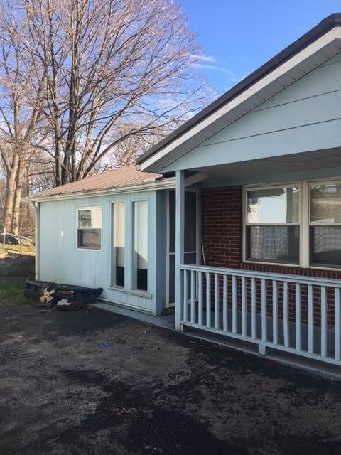 811 W Cates Street – photo 1