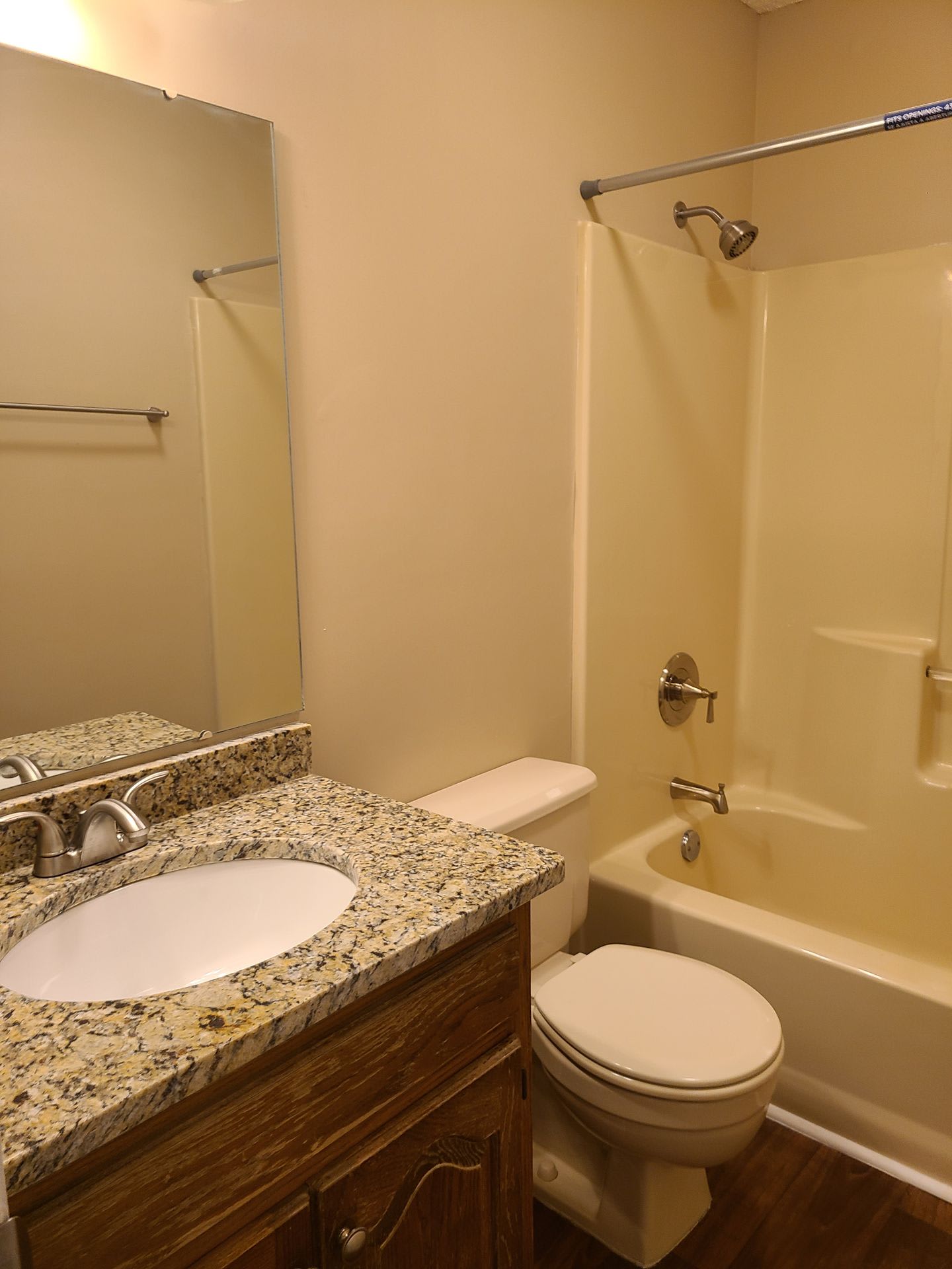 Ashley Manor Townhomes – photo 4