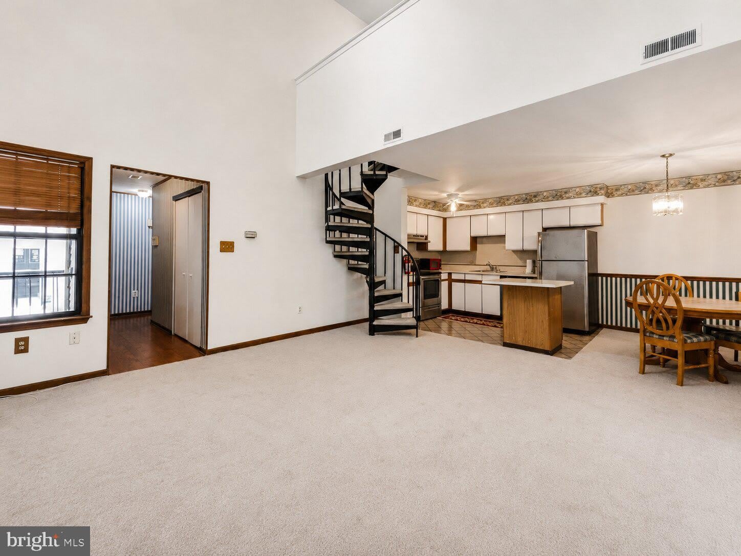 19 SUMMIT Court – photo 5