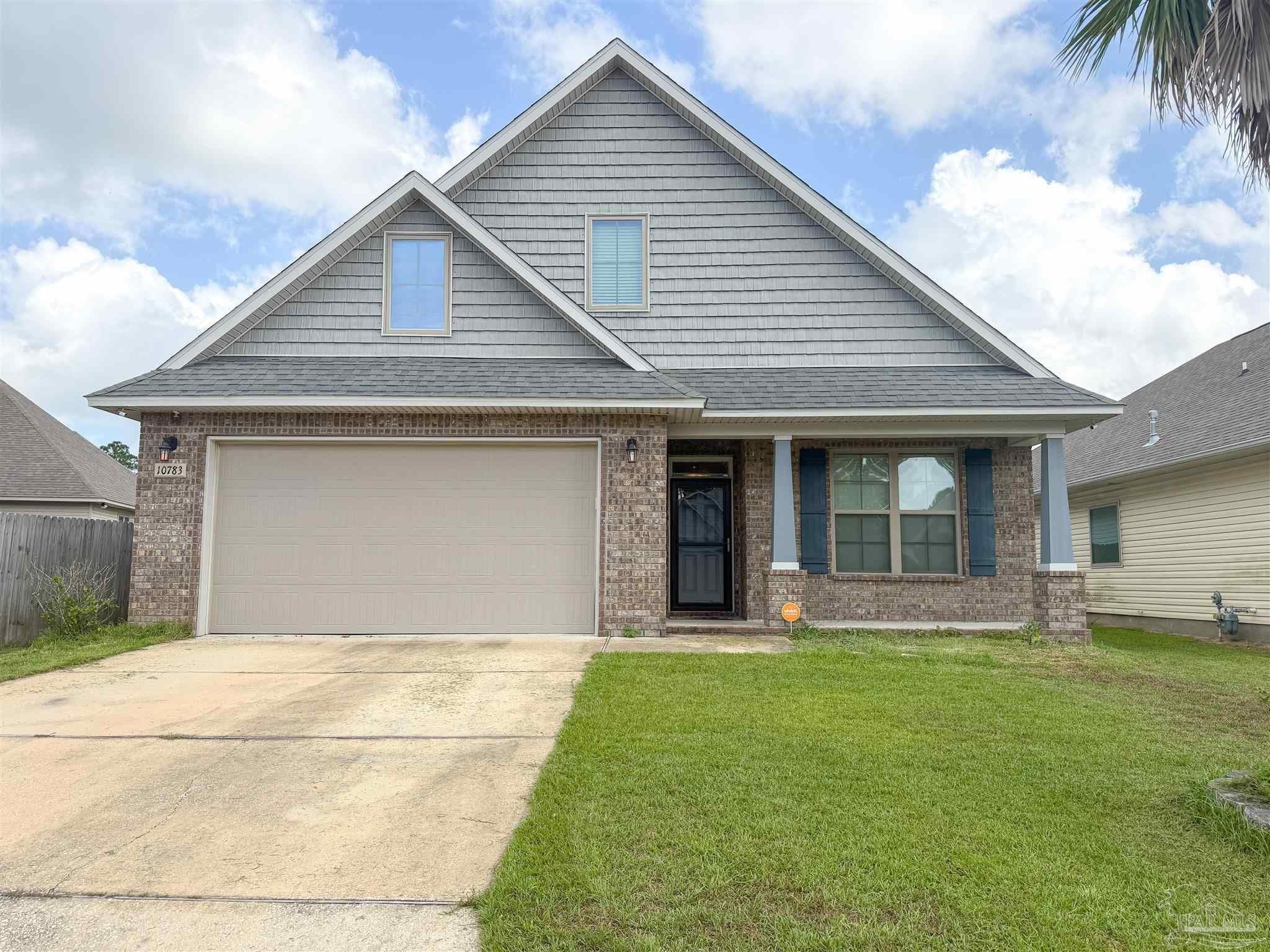 10783 Trailblazer Way – photo 2
