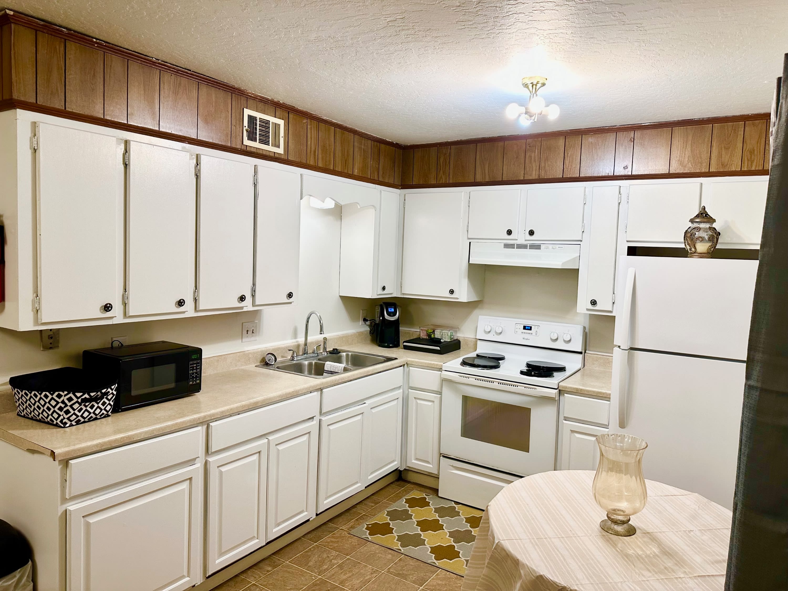 4 Eatonville Road – photo 3