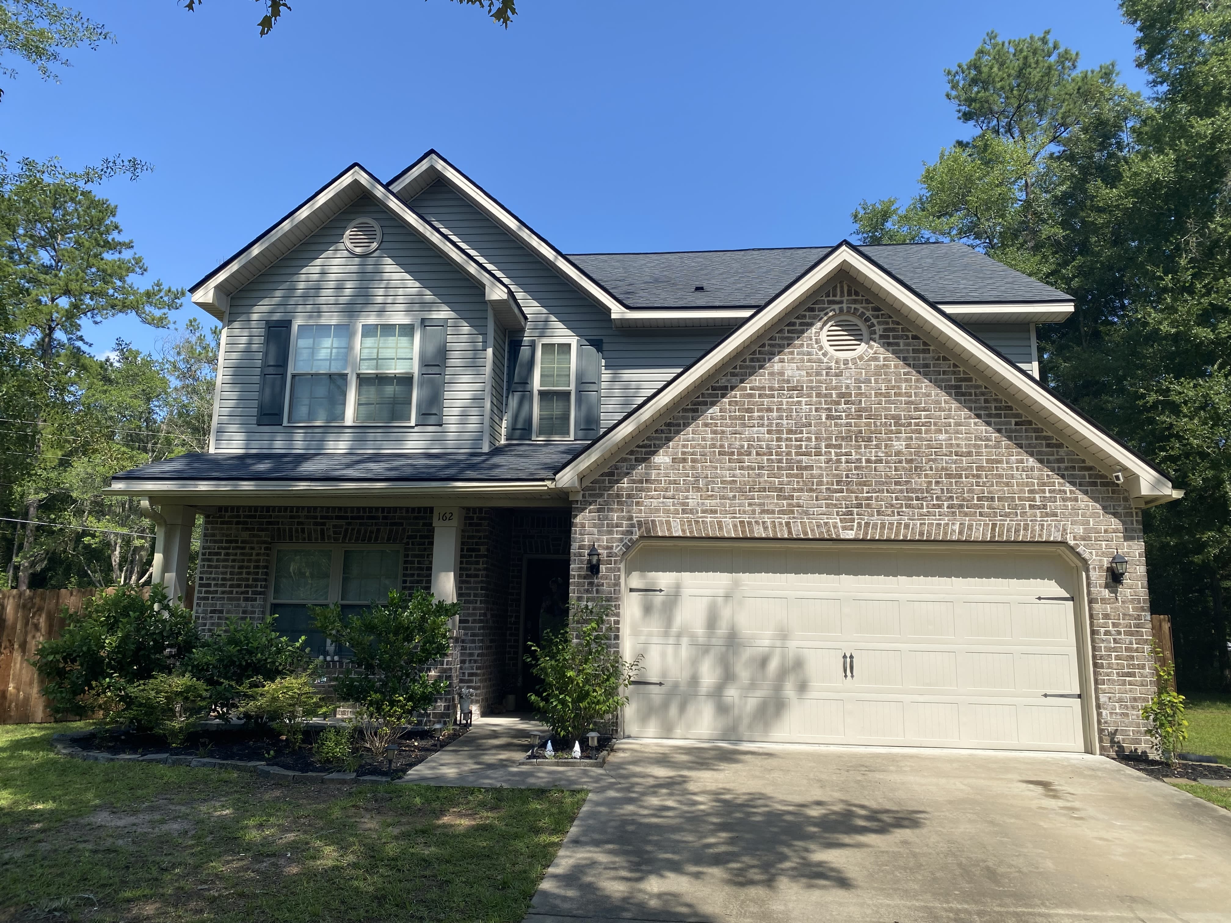 162 Carriage Way – photo 2