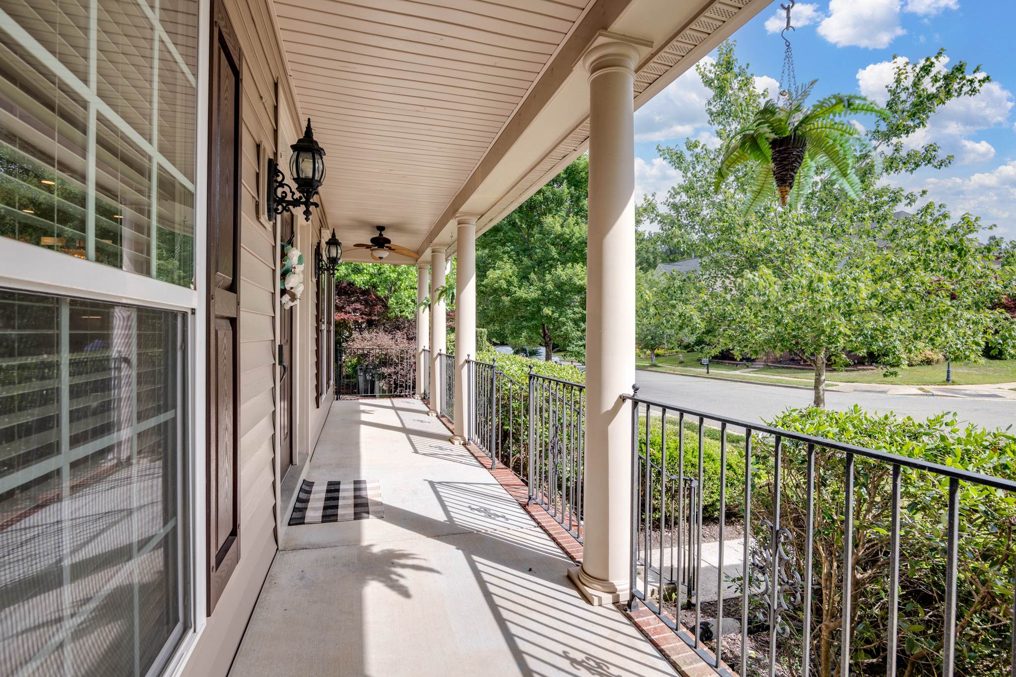17047 Hugh Torance Parkway – photo 5