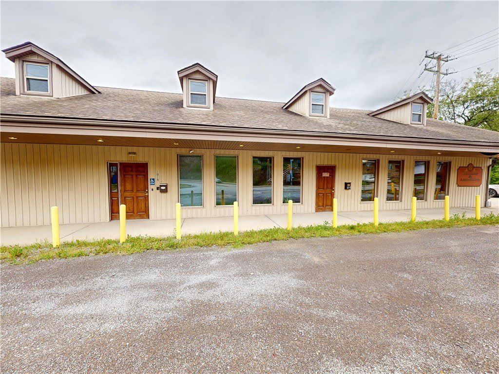 1015 E Jefferson – photo 1
