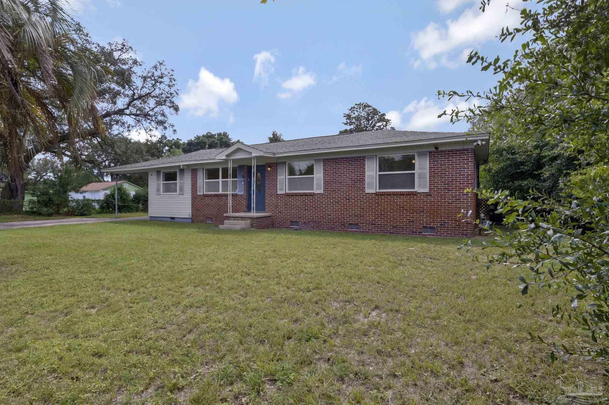 2011 Blakely Ave – photo 3
