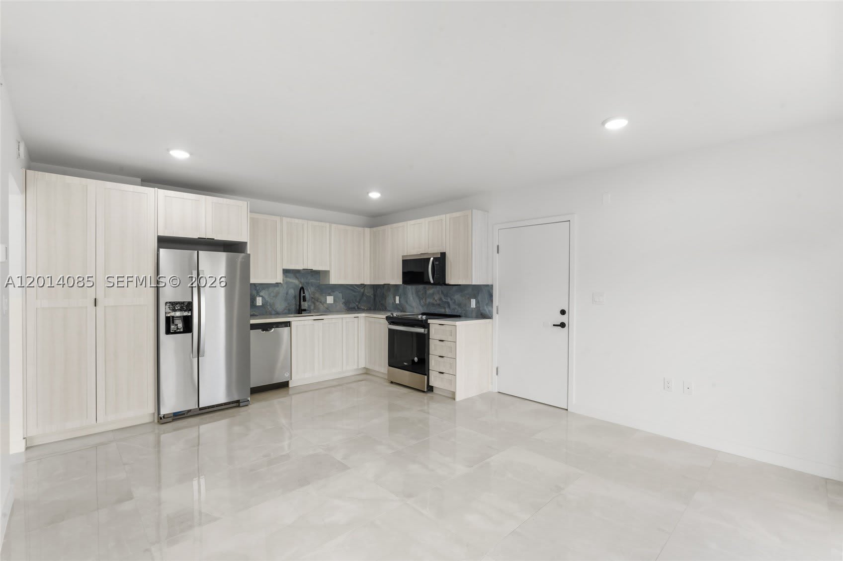 14584 SW 261st Ter – photo 1
