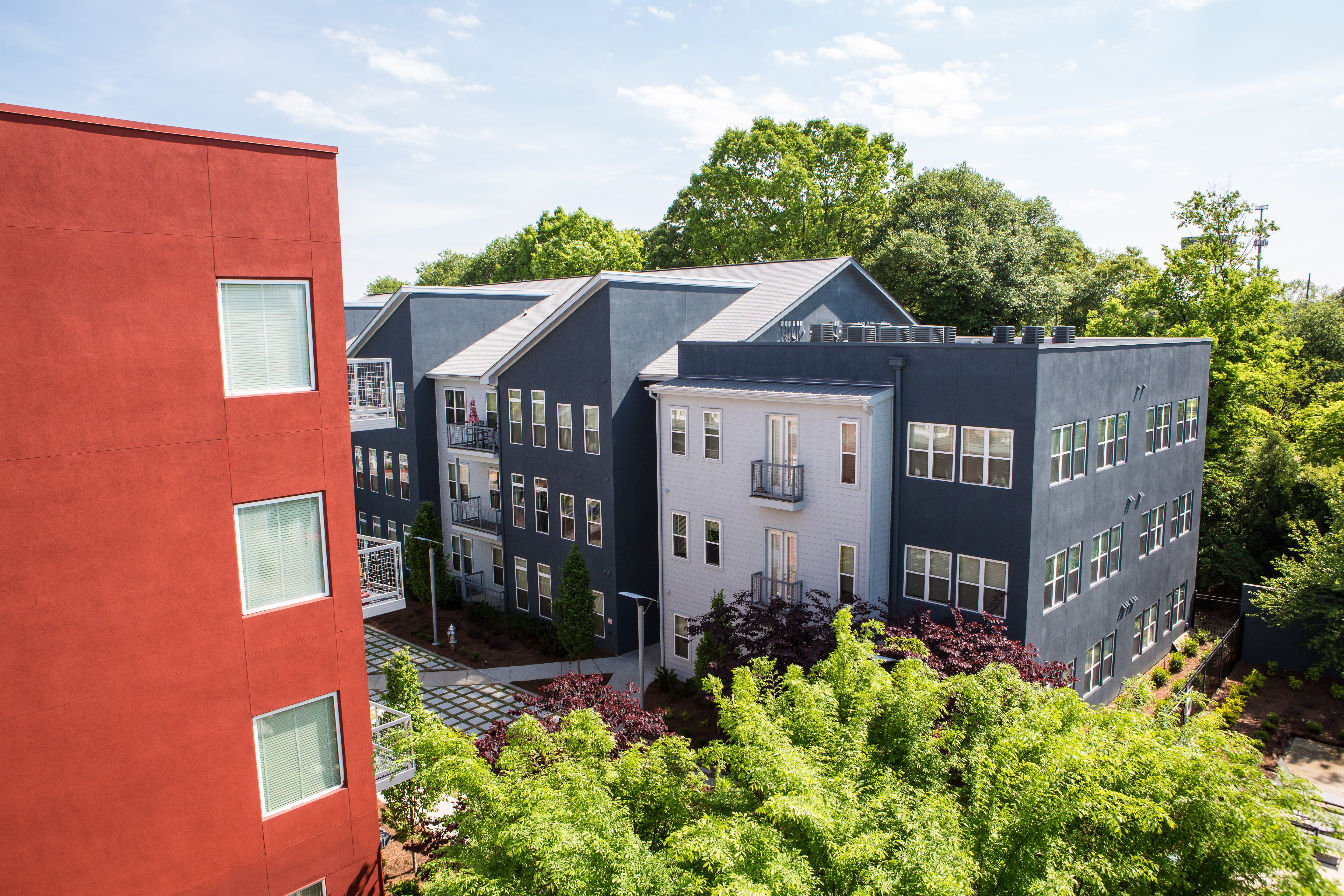 Optimist Lofts – photo 5
