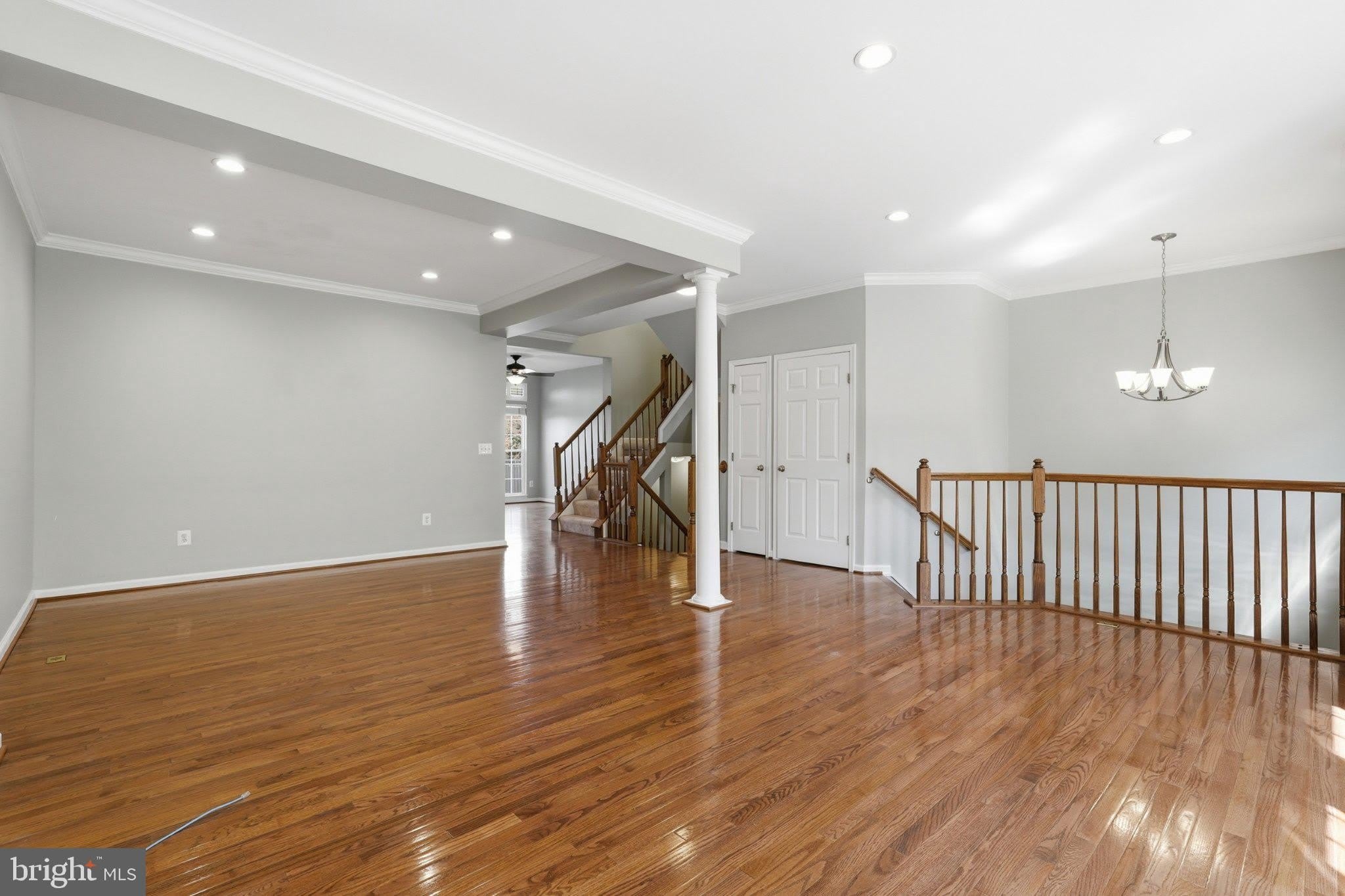 19217 SWEIG Terrace – photo 4