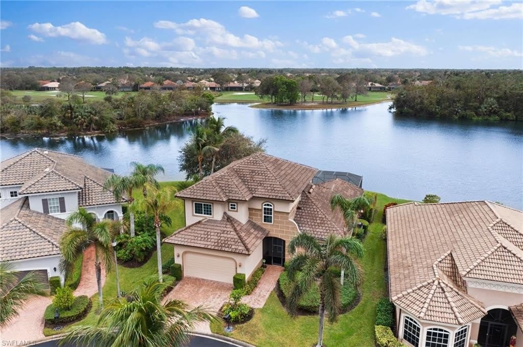 6172 Dogleg Dr – photo 2