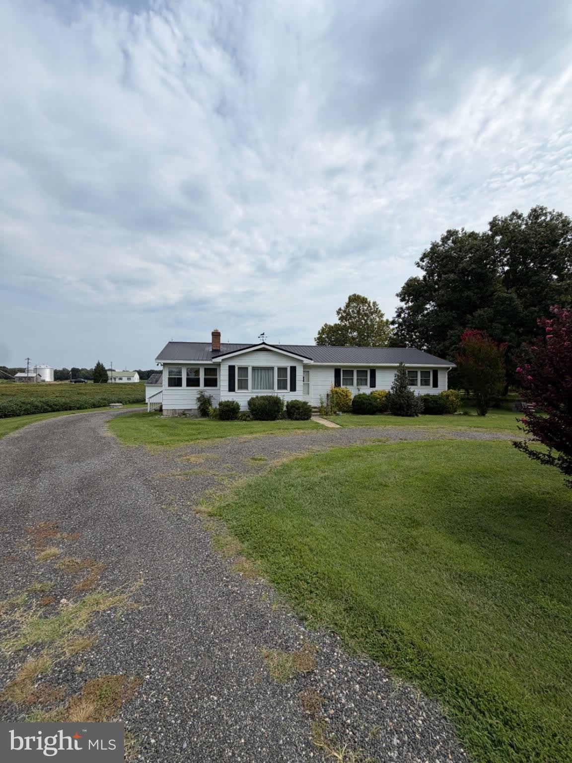 40480 PARSONS MILL Road – photo 1