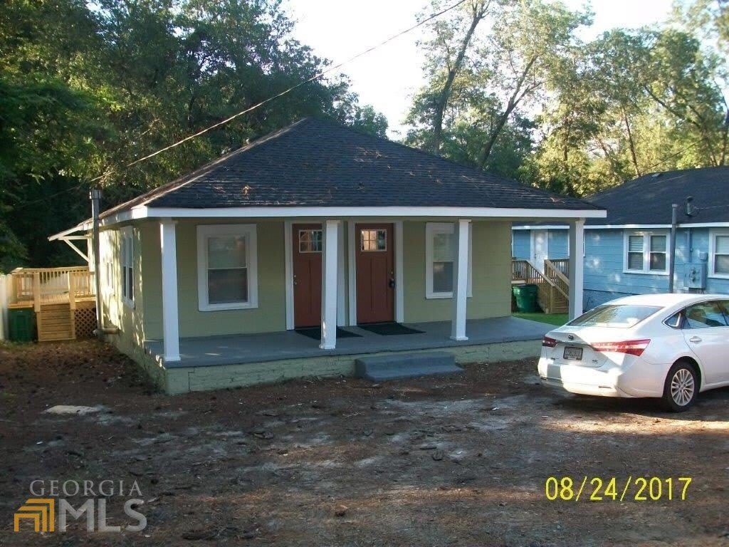 204 Georgia Avenue – photo 2