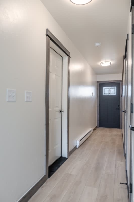 3391 Crosswind Court – photo 3
