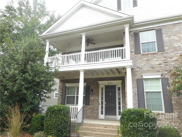 9628 Daufuskie Dr – photo 2