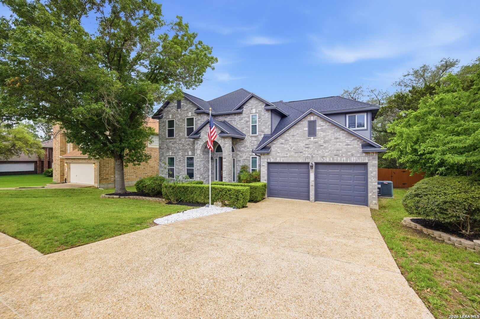 18143 SUMMER KNOLL DR – photo 3