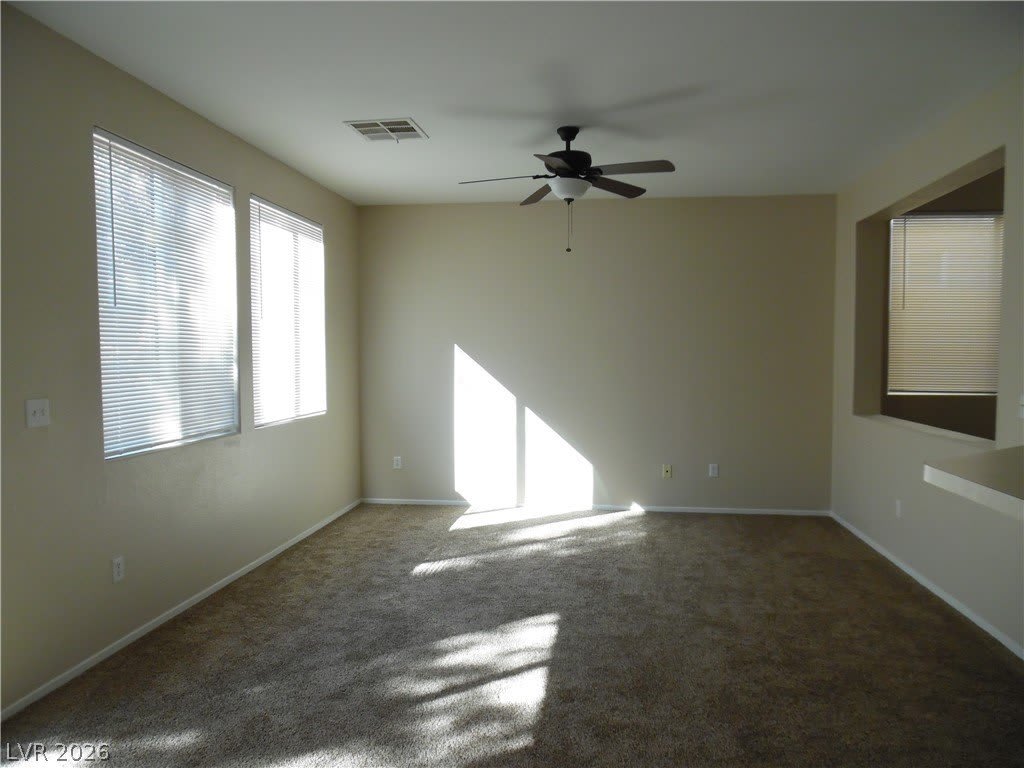 6371 Thunder Gulch Avenue – photo 4