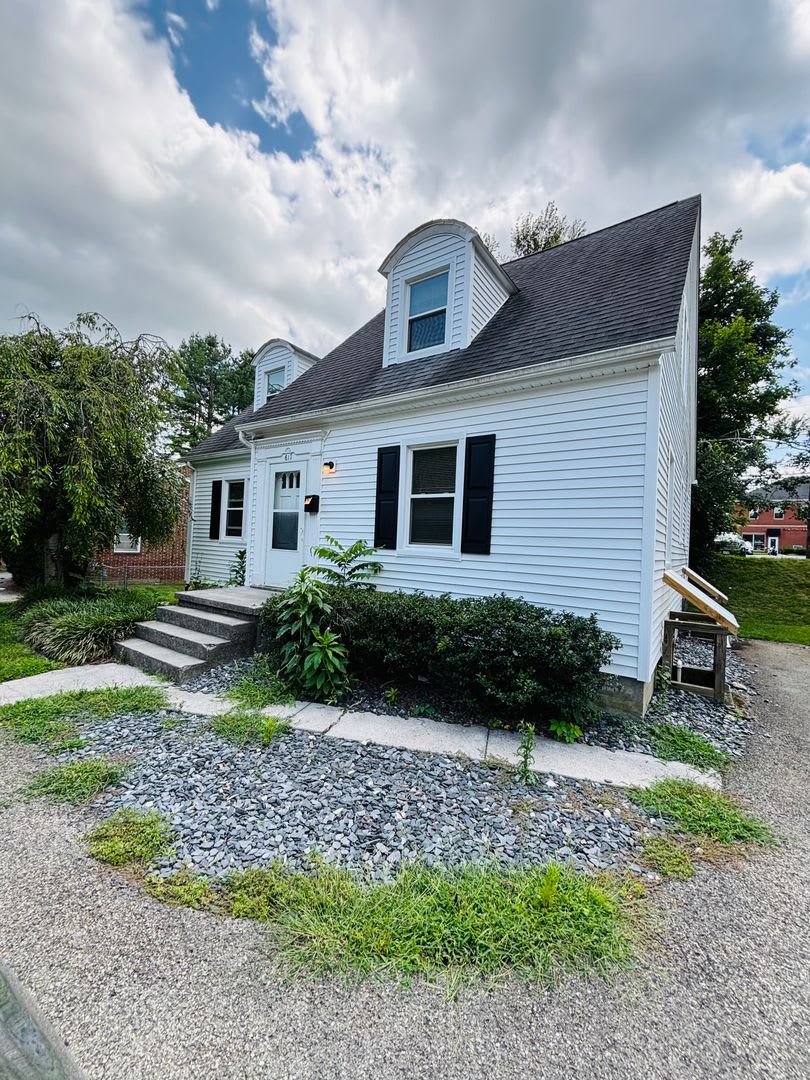 3 Bedroom 3 Bath House – photo 2