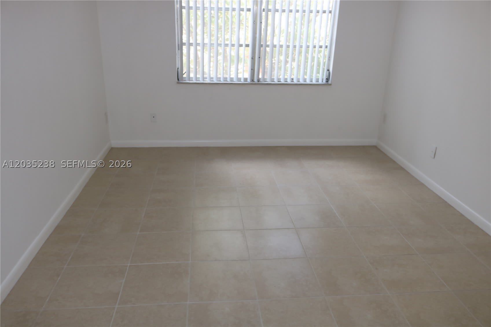 7800 Camino Real – photo 2