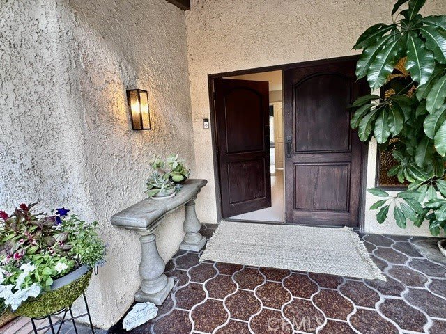 3216 Beaudry Terrace – photo 4