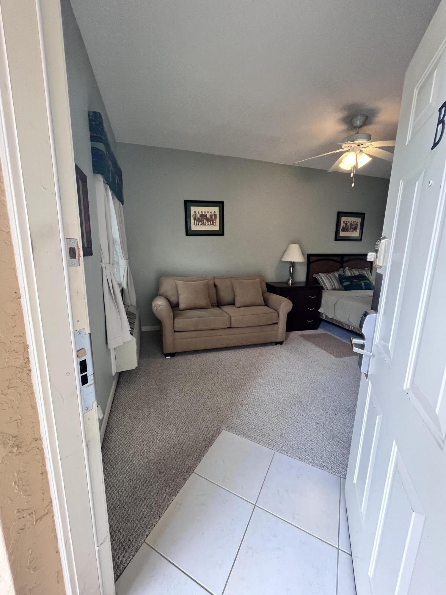 8925 Sandshot Court – photo 4
