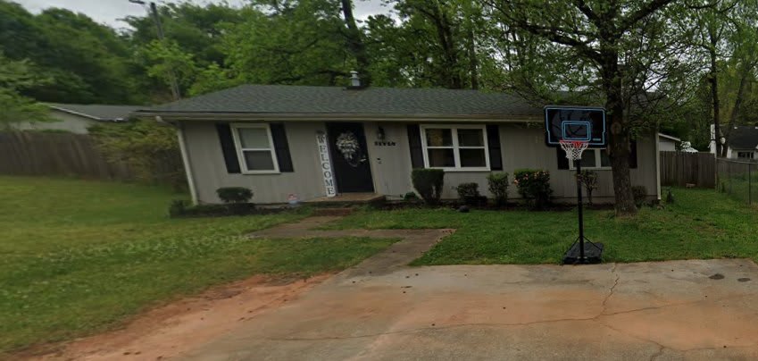 7 Sherwood Loop – photo 1