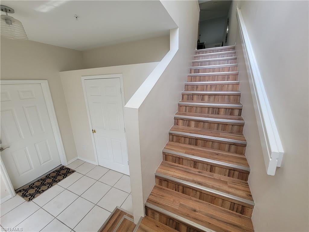 4950 Deerfield Way – photo 3
